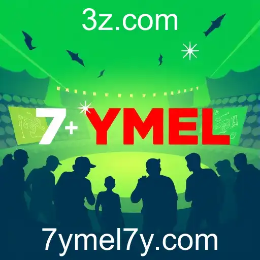 O Crescimento Explosivo do 7YMEL na Comunidade Brasileira