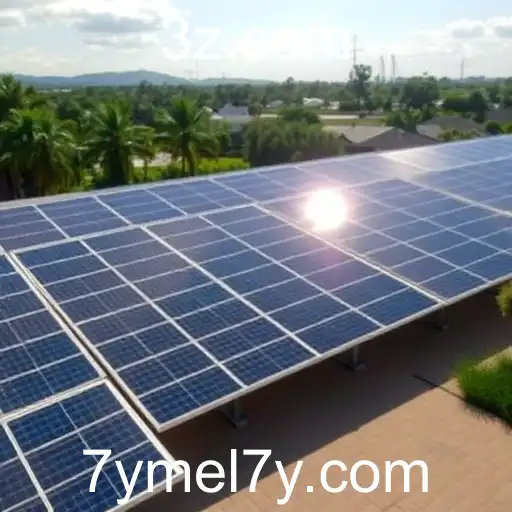 Exploração e Tendências do Universo 7YMEL