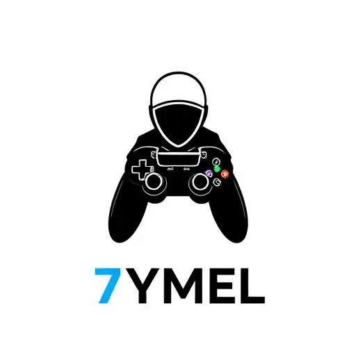 Explorando o Mundo dos Jogos com 7YMEL
