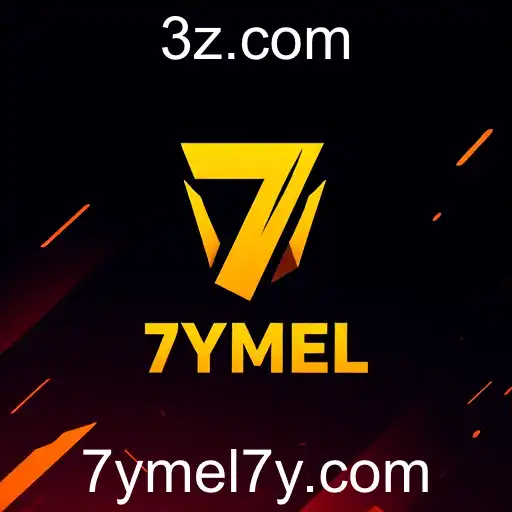 Revolução no Mundo dos Games em Português