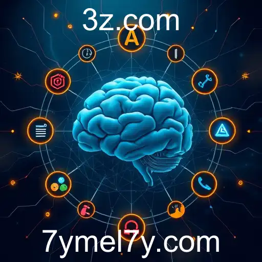 A Evolução dos Jogos em 2025