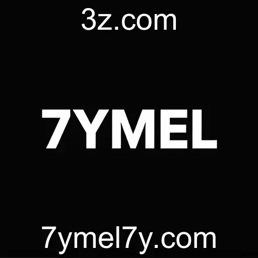 Tendências do Mundo dos Jogos em 2025