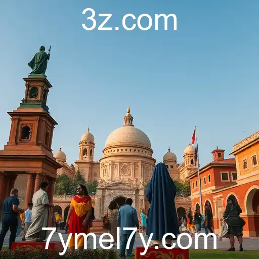 Tendências de Jogos e Comunidade em 2025