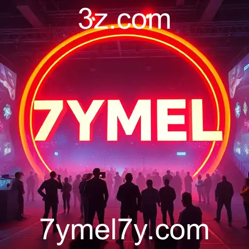 O Impacto da Palavra-Chave 7YMEL no Mundo dos Jogos Online
