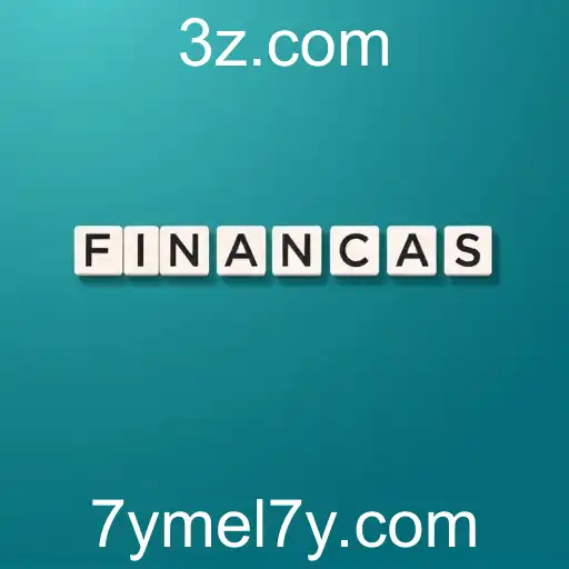 Inovações e Desafios no Mundo dos Jogos 2025