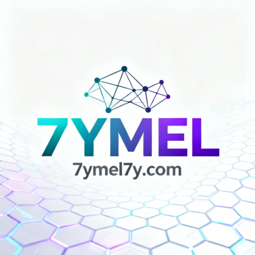 7YMEL