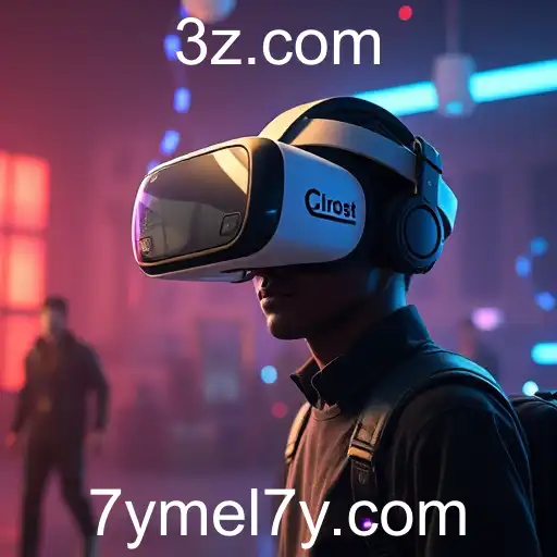 O Impacto da Tecnologia na Evolução dos Jogos