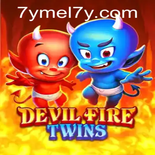 Unveiling DevilFireTwins: The Thrilling Adventure of the Year