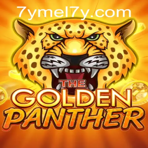 Exploring the Thrilling World of GOLDENPANTHER