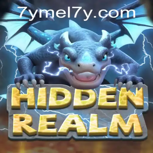 The Enigmatic World of HiddenRealm: A Journey Through Mystical Lands