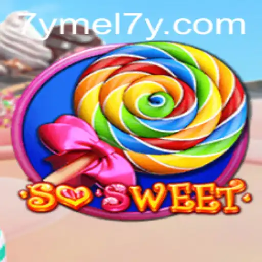 SoSweet: A Captivating Journey into the World of Sweet Strategy