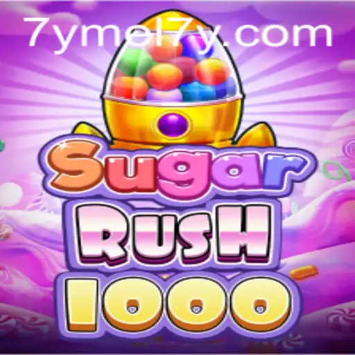 Dive into the Exciting World of SugarRush1000: A Sweet Adventure Awaits
