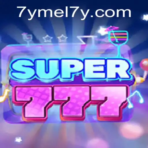 Exploring the Exciting World of Super777: The Latest Sensation in Gaming